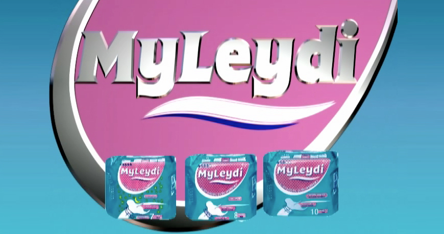 Myleydi