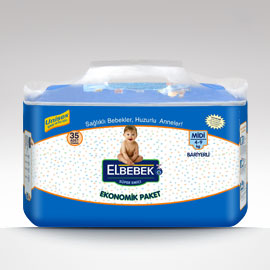 Elbebek
