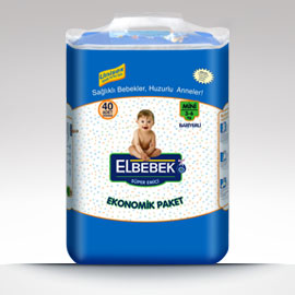 Elbebek