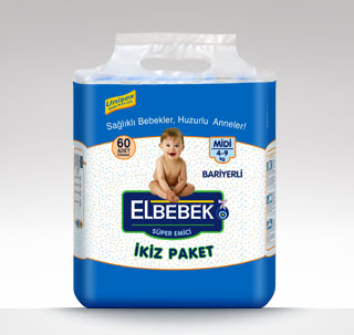 Elbebek