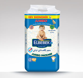 Elbebek
