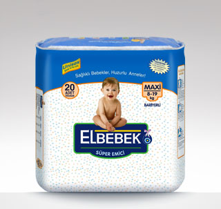 Elbebek