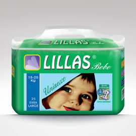 Lillas