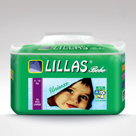 Lillas