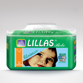 Lillas