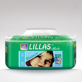 Lillas