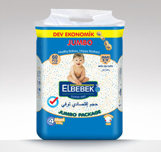 Elbebek