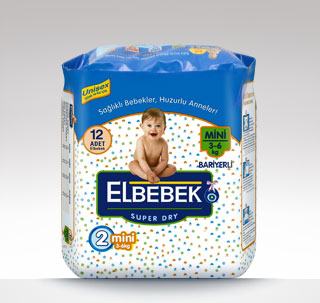 Elbebek