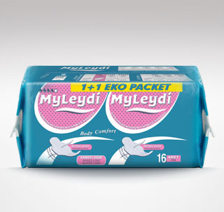 Myleydi