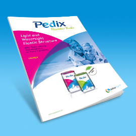 Pedix