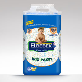 Elbebek