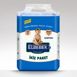 Elbebek