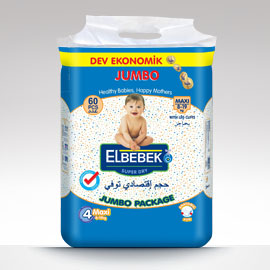 Elbebek