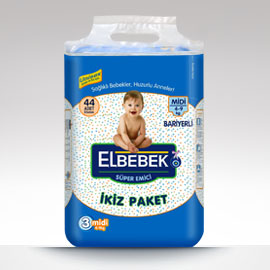 Elbebek