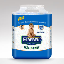 Elbebek