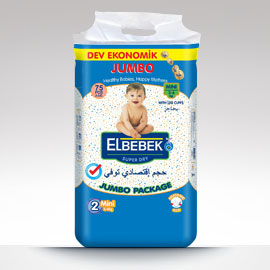 Elbebek