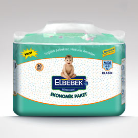 Elbebek Classic