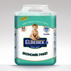 Elbebek Classic