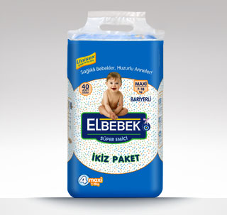 Elbebek