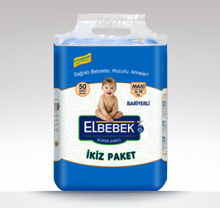 Elbebek