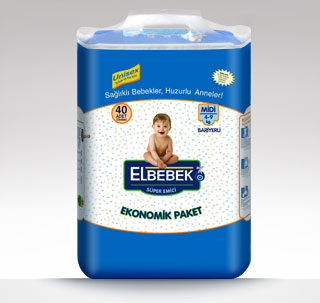 Elbebek