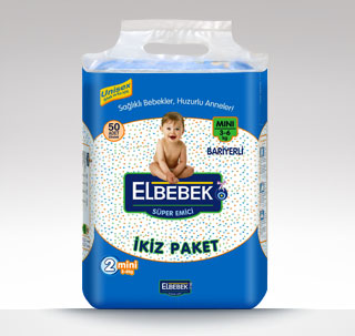 Elbebek